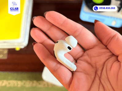 mua-tai-le-airpods-troi-noi