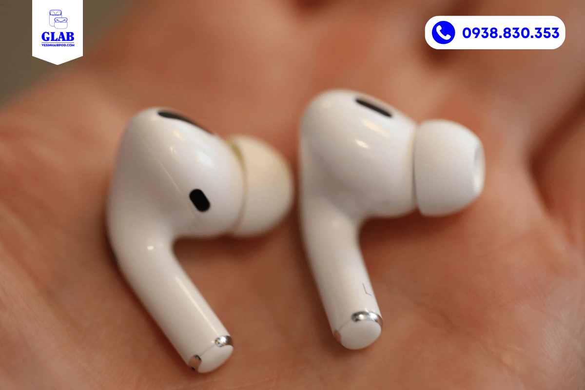 mua-tai-le-airpods-troi-noi