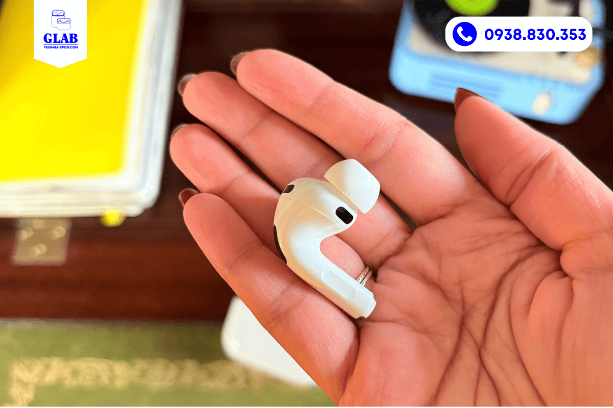 mua-tai-le-airpods-troi-noi
