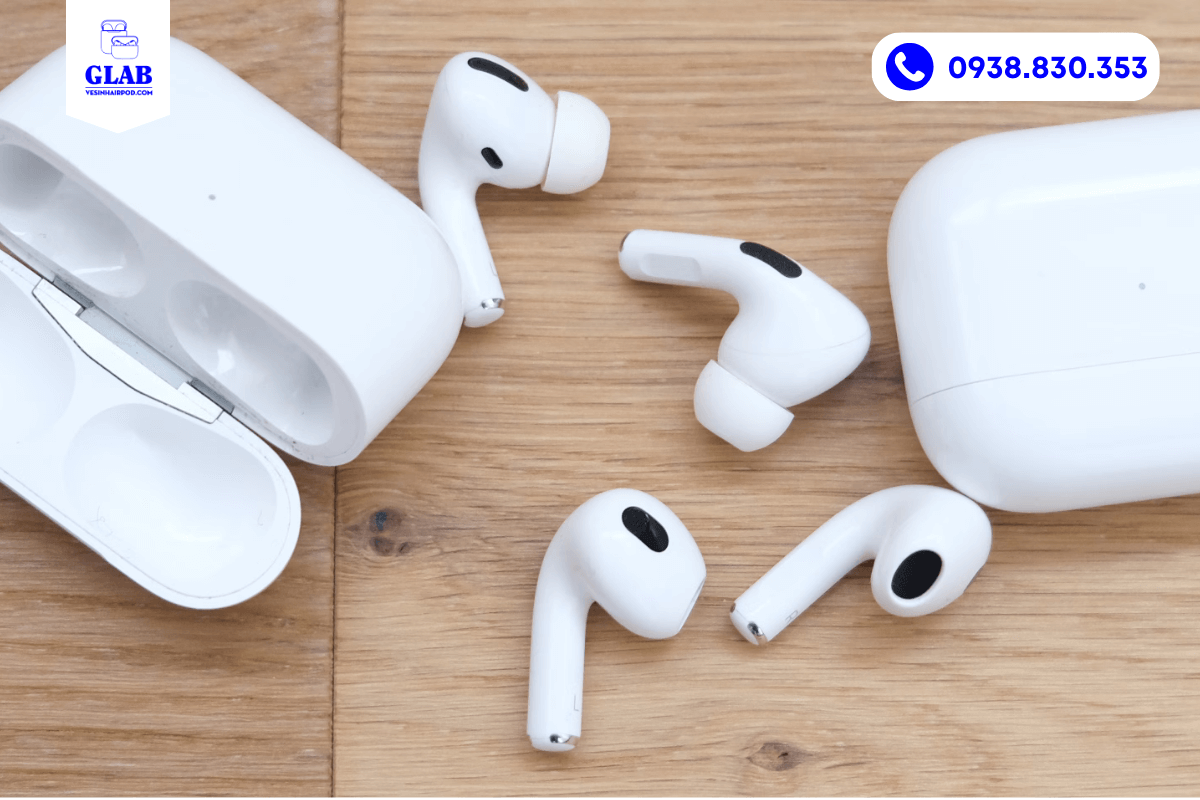 mua-tai-le-airpods-troi-noi