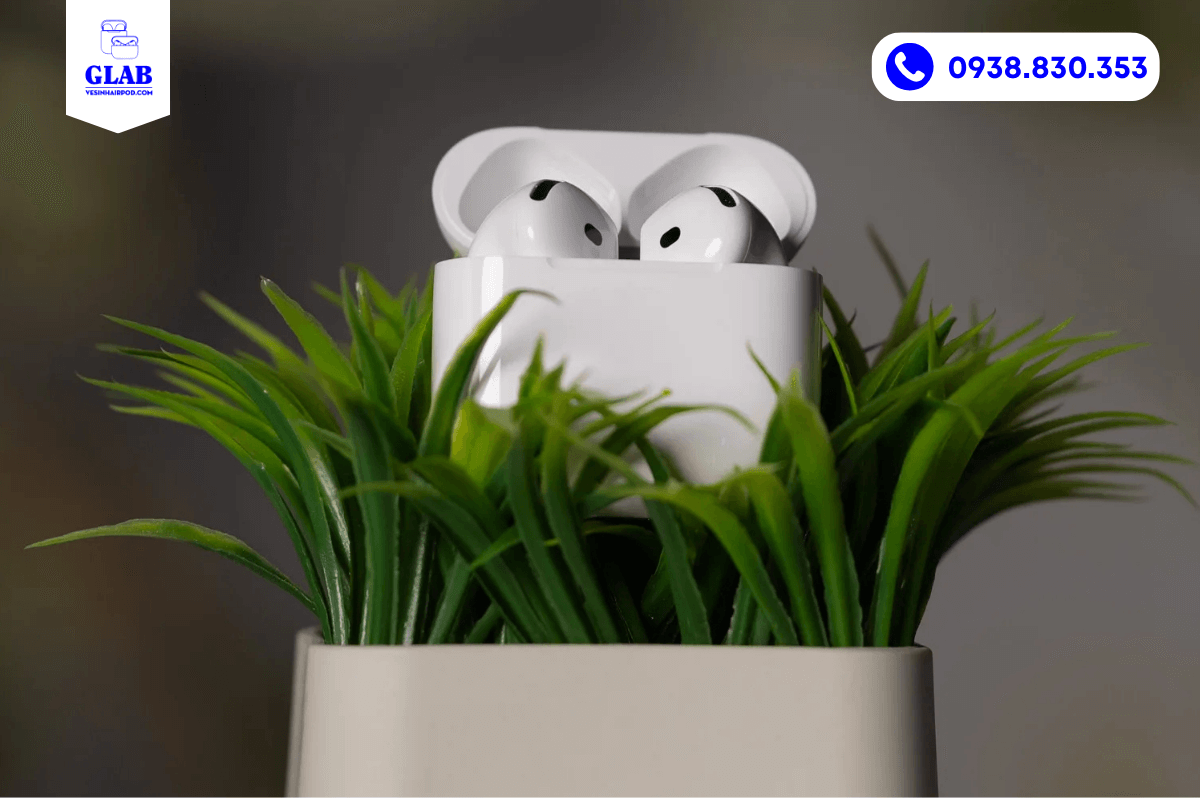 nguoi-moi-dung-airpods-vesinhairpod.com