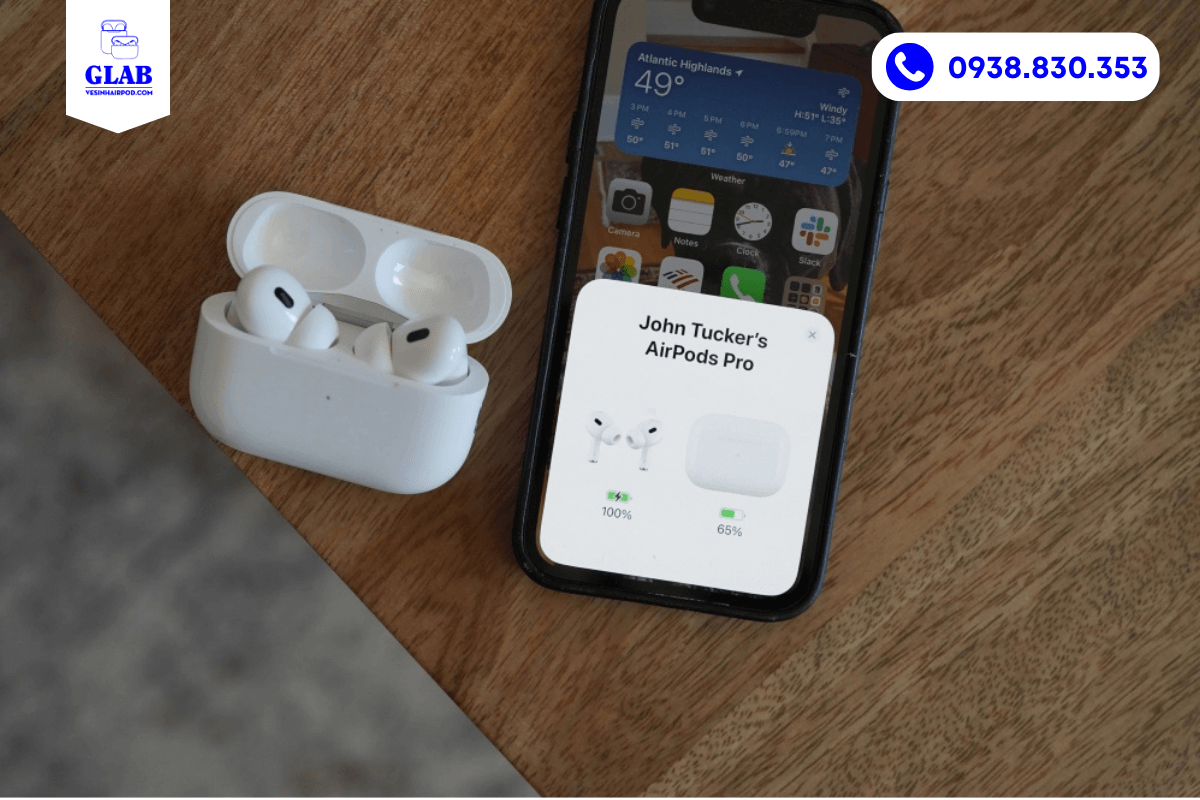nguoi-moi-dung-airpods-vesinhairpod.com