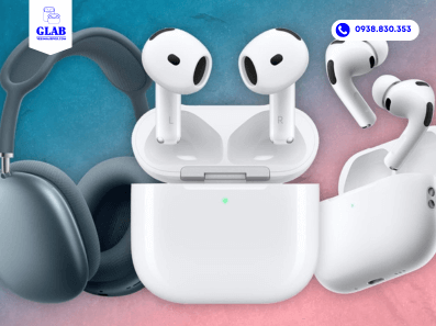 phan-biet-airpods-thuong-airpods-max-pro-vesinhairpod.com-glab
