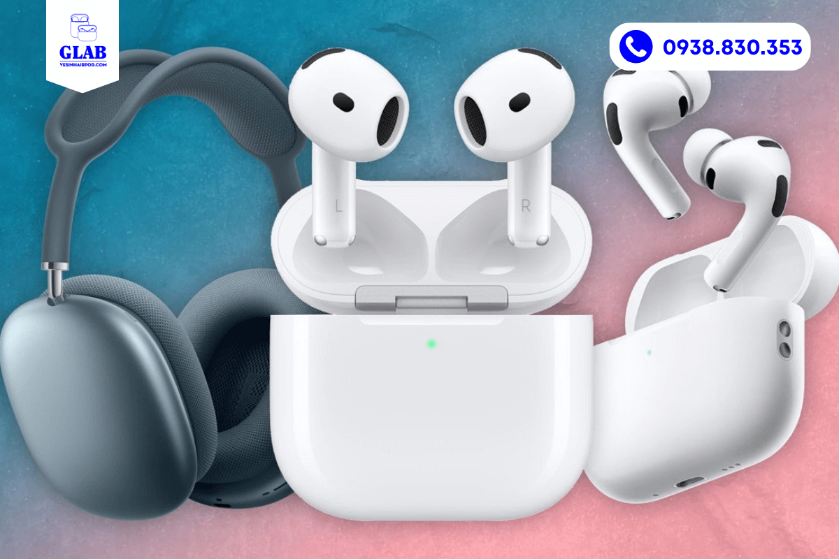 phan-biet-airpods-thuong-airpods-max-pro-vesinhairpod.com-glab