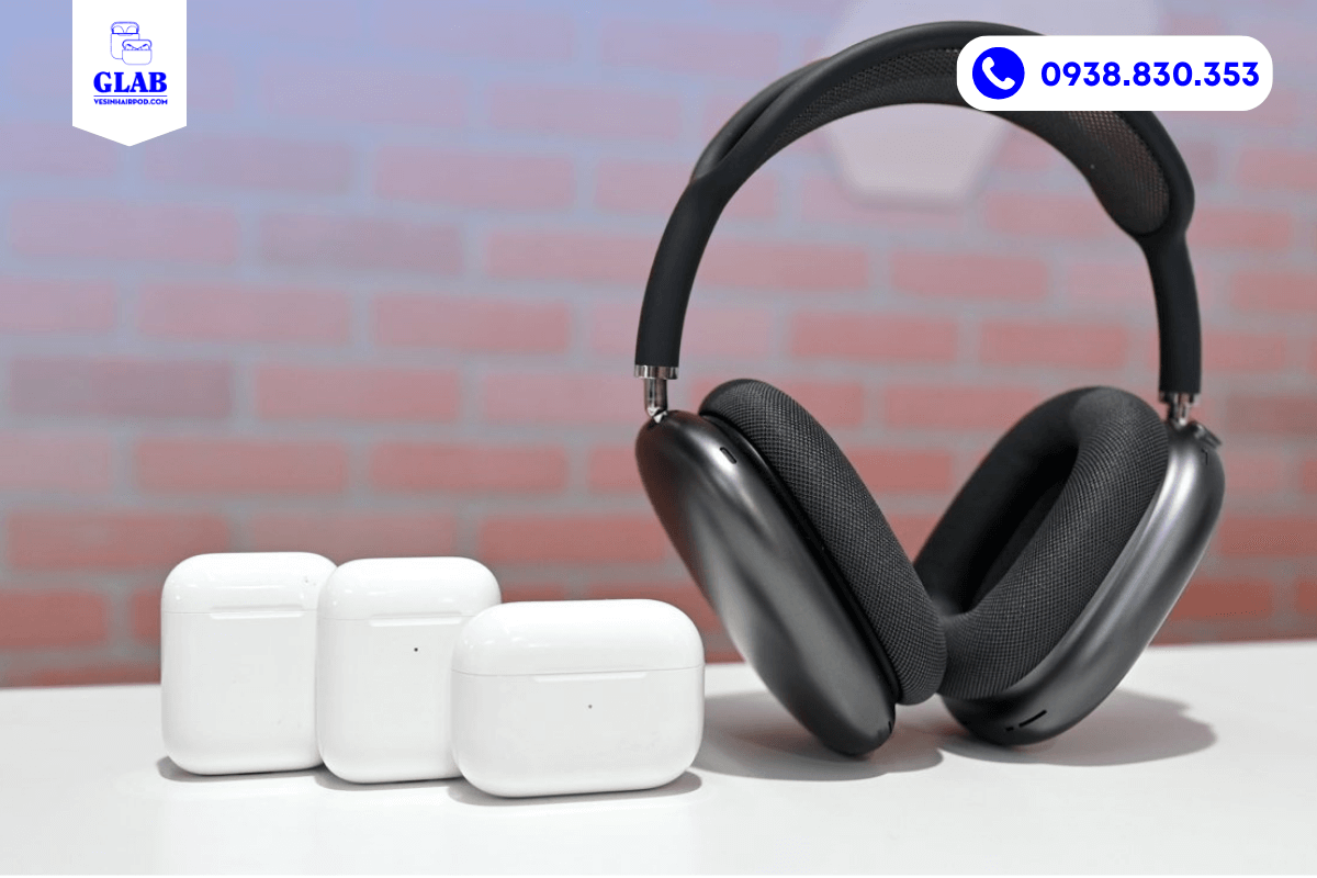 phan-biet-airpods-thuong-airpods-max-pro-vesinhairpod.com-glab