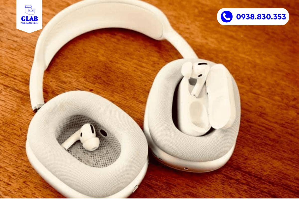 phan-biet-airpods-thuong-airpods-max-pro-vesinhairpod.com-glab