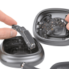 sua-chua-airpods-max-vesinhairpod.com-glab-2 (2)
