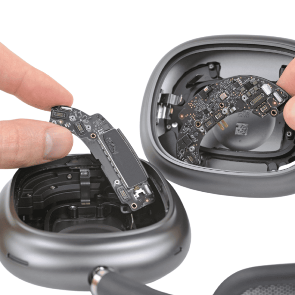 sua-chua-airpods-max-vesinhairpod.com-glab-2 (2)