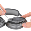 sua-chua-airpods-max-vesinhairpod.com-glab-2 (2)