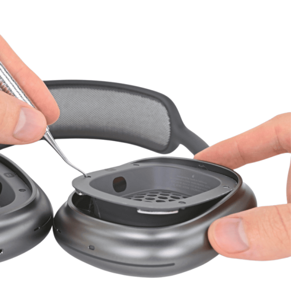 sua-chua-airpods-max-vesinhairpod.com-glab-2 (2)
