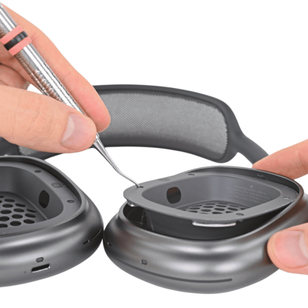 thay-cum-duoi-sac-airpods-max-vesinhairpod.com-glab