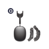 sua-thay-chip-xuyen-am-airpods-max-vesinhairpod.com-glab