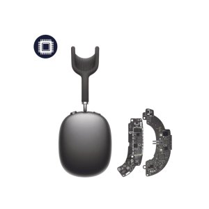 sua-thay-chip-xuyen-am-airpods-max-vesinhairpod.com-glab