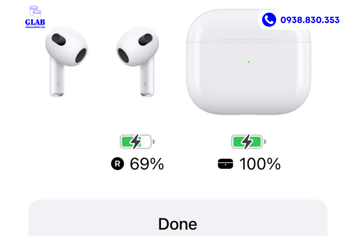 tai-le-airpods-bi-lech-pin-vesinhairpod.com-glab