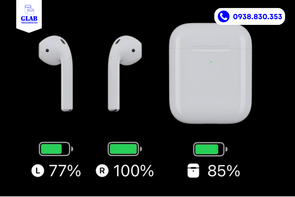 tai-le-airpods-bi-lech-pin-vesinhairpod.com-glab