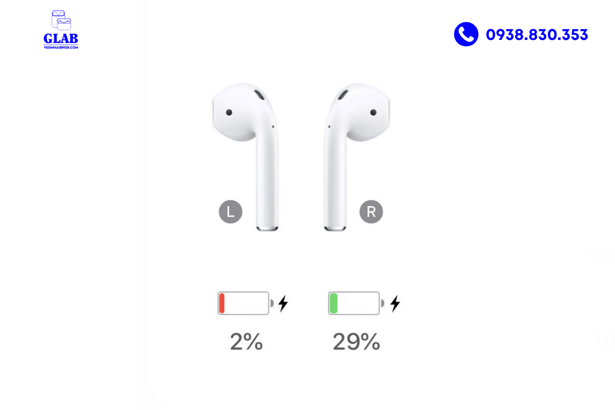 tai-le-airpods-bi-lech-pin-vesinhairpod.com-glab