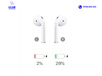 tai-le-airpods-bi-lech-pin-vesinhairpod.com-glab