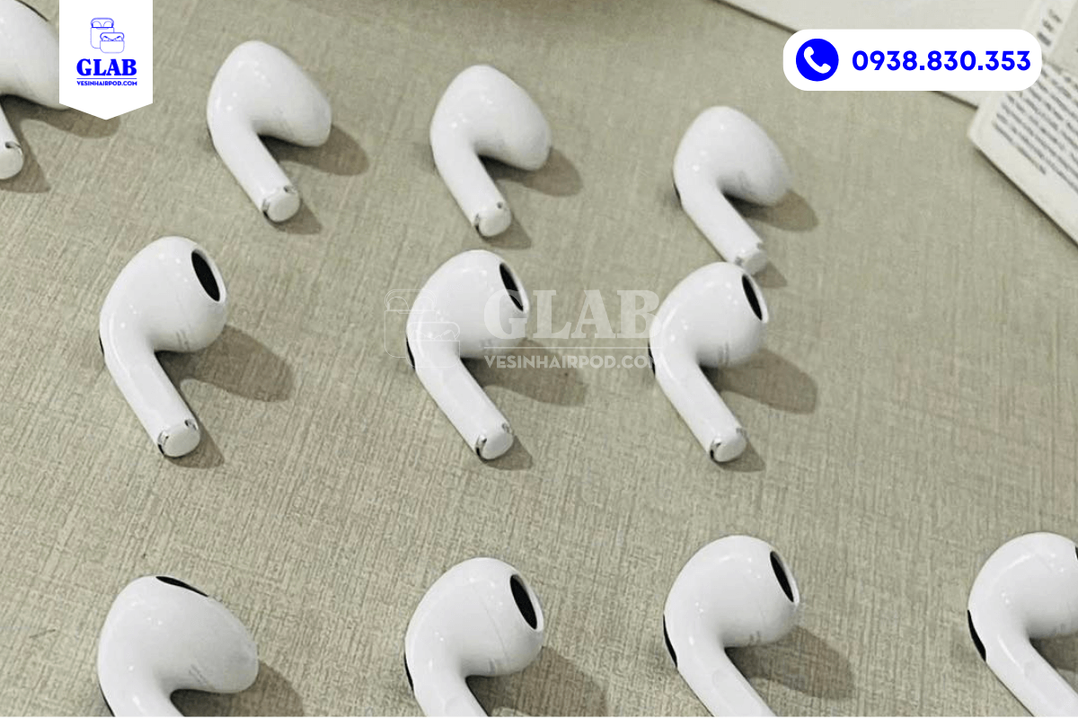 tai-le-airpods-chinh-hang-vesinhairpod.com