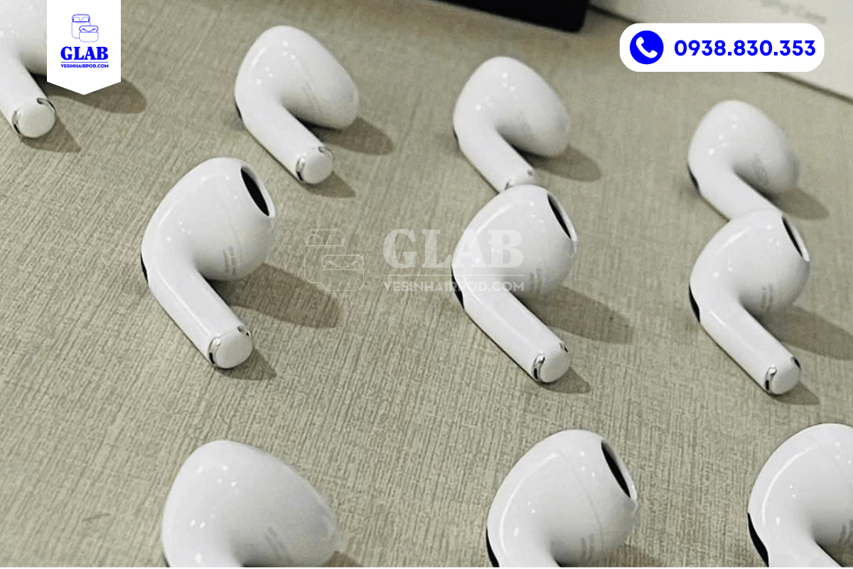 tai-le-airpods-chinh-hang-vesinhairpod.com