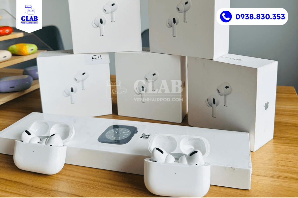 tai-le-airpods-chinh-hang-vesinhairpod.com