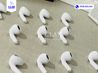 tai-le-airpods-chinh-hang-vesinhairpod.com