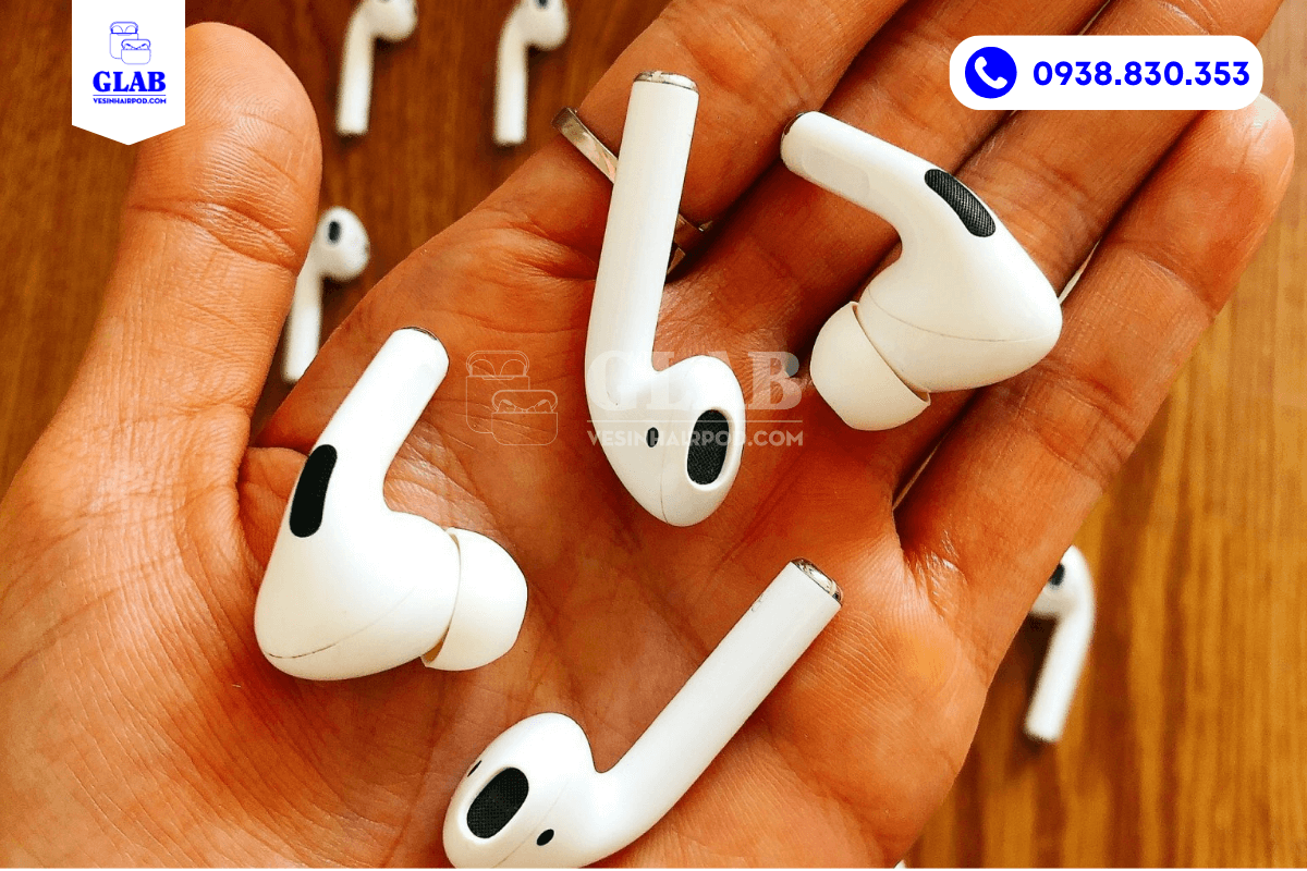 tai-le-airpods-khong-nhan-vesinhairpod.com