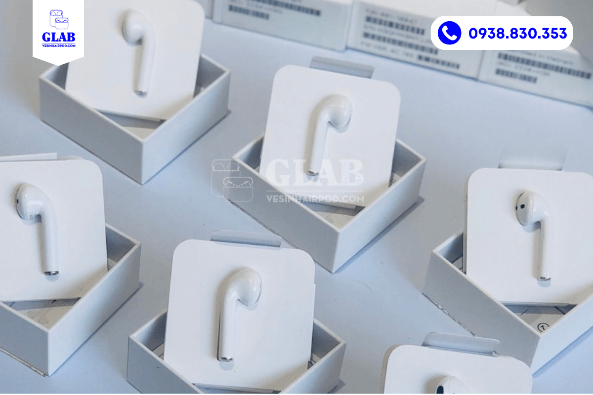 tai-le-airpods-khong-nhan-vesinhairpod.com