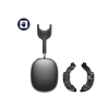 thay-cam-bien-nhan-tai-airpods-max-vesinhairpod.com-glab