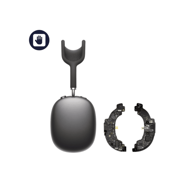thay-cam-bien-nhan-tai-airpods-max-vesinhairpod.com-glab