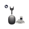 thay-cum-duoi-sac-airpods-max-vesinhairpod.com-glab