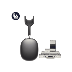 thay-cum-duoi-sac-airpods-max-vesinhairpod.com-glab
