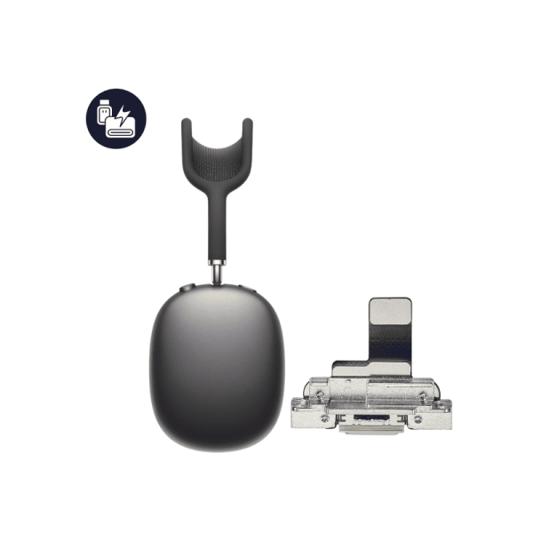 thay-cum-duoi-sac-airpods-max-vesinhairpod.com-glab