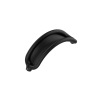 thay-headband-airpods-max-vesinhairpod.com-glab