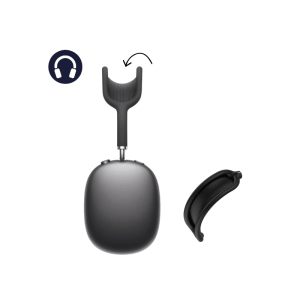 thay-headband-airpods-max-vesinhairpod.com-glab
