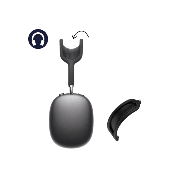 thay-headband-airpods-max-vesinhairpod.com-glab
