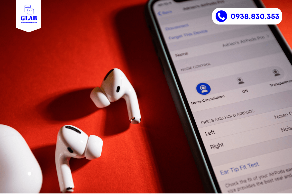 thay-pin-airpods-don-tet-binh-ngo-vesinhairpod.com-glab