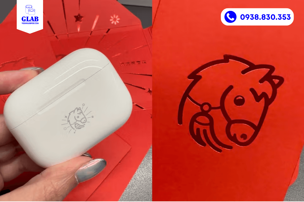 thay-pin-airpods-don-tet-binh-ngo-vesinhairpod.com-glab