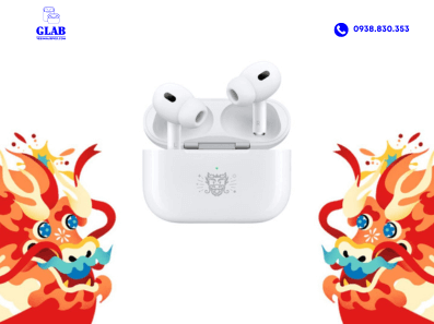 thay-pin-airpods-don-tet-binh-ngo-vesinhairpod.com-glab