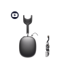 thay-sua-cum-nut-xoay-airpods-max-vesinhairpod.com-glab