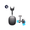 thay-sua-cum-nut-xuyen-am-airpods-max-vesinhairpod.com-glab