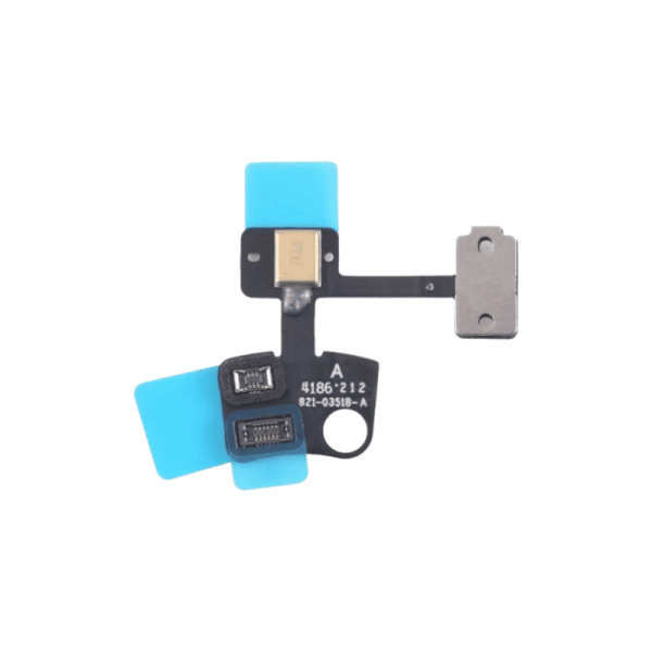thay-sua-cum-nut-xuyen-am-airpods-max-vesinhairpod.com-glab