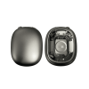 thay-sua-cum-nut-xuyen-am-airpods-max-vesinhairpod.com-glab
