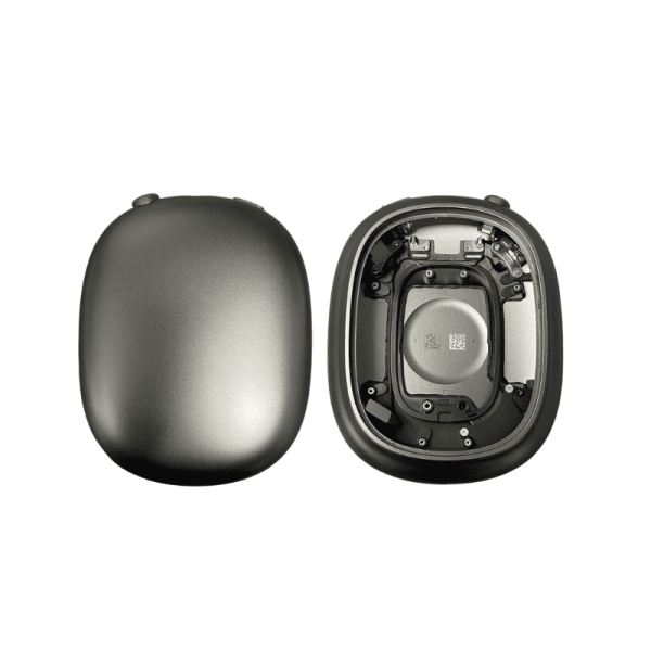 thay-sua-cum-nut-xuyen-am-airpods-max-vesinhairpod.com-glab