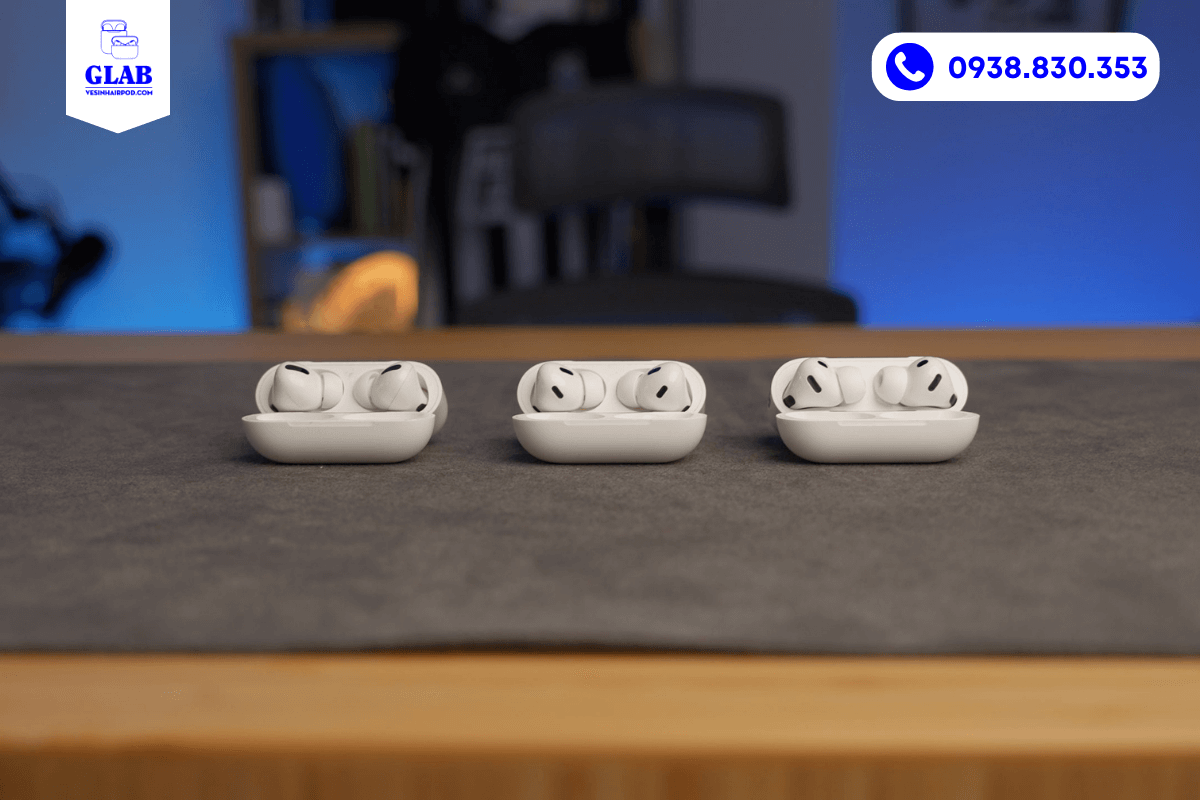 tim-hop-sac-airpods-bang-iphone