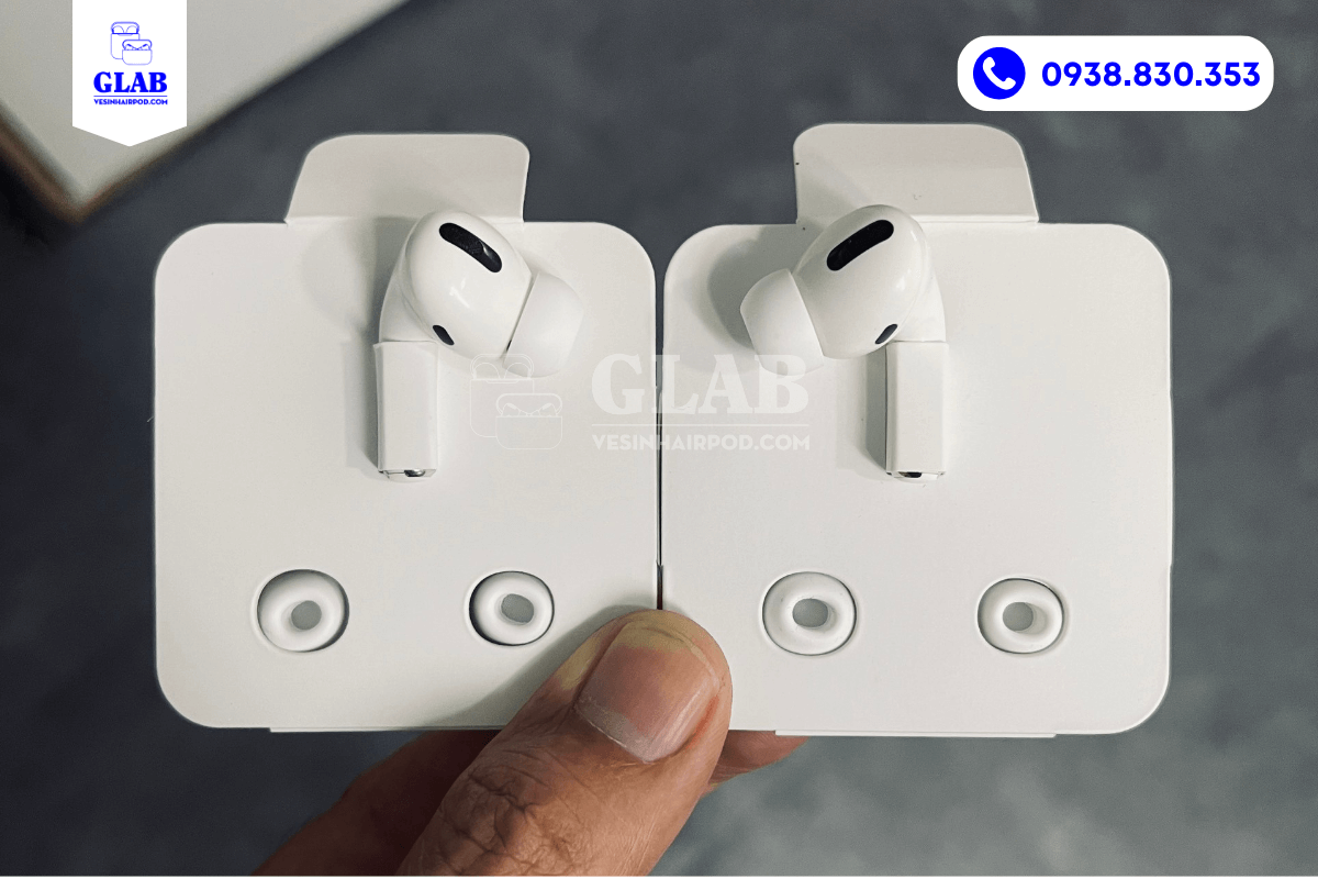 tu-ghep-tai-le-airpods-vesinhairpod.com