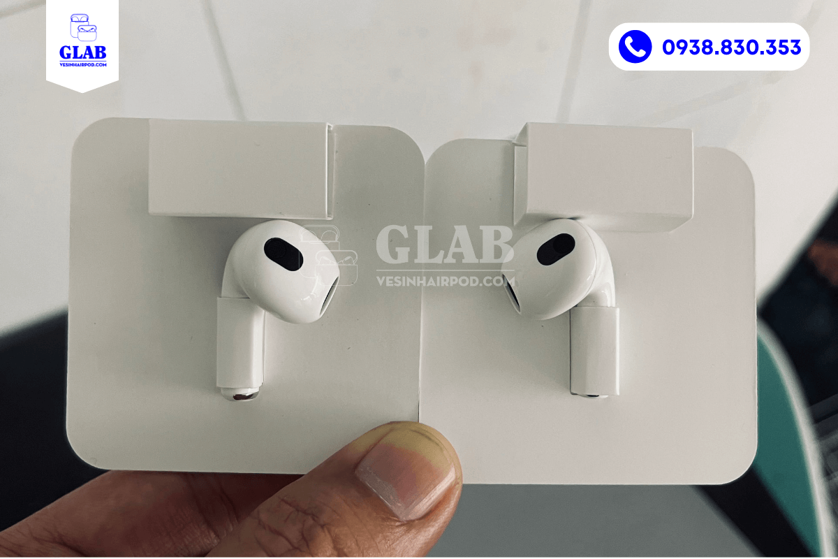 tu-ghep-tai-le-airpods-vesinhairpod.com