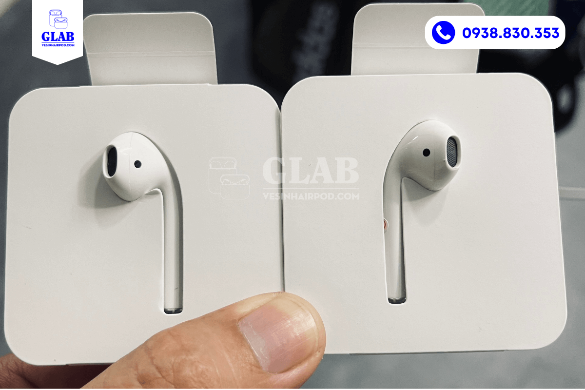 tu-ghep-tai-le-airpods-vesinhairpod.com