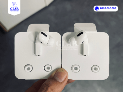 tu-ghep-tai-le-airpods-vesinhairpod.com