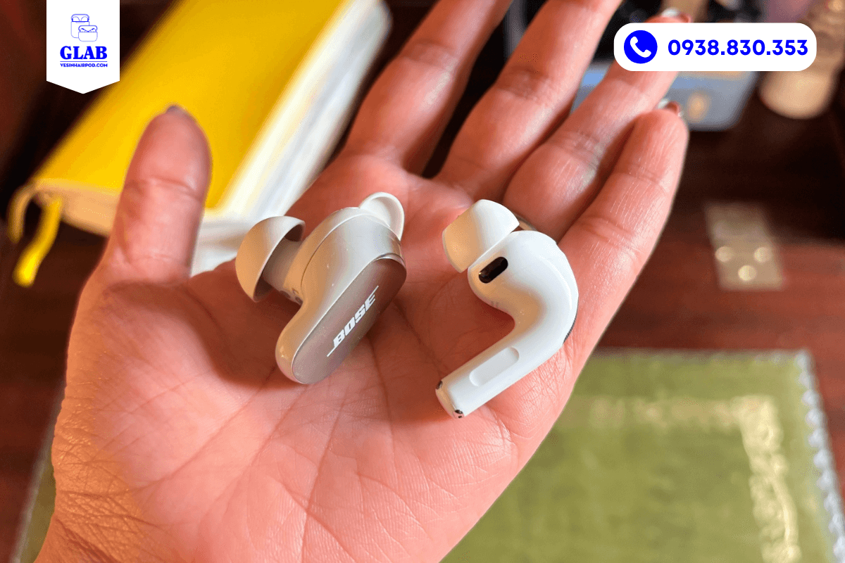Airpods-Pro-3-So-Voi-Bose-Quietcomfort-Ultra-2