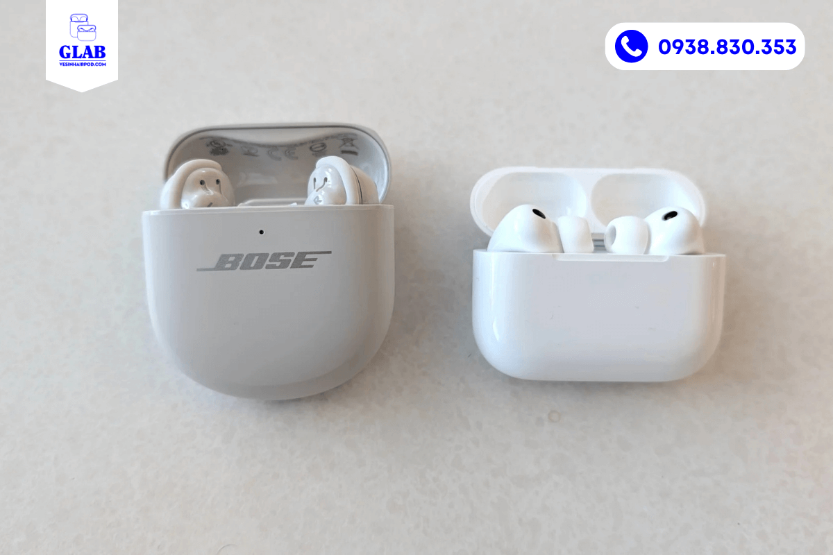Airpods-Pro-3-So-Voi-Bose-Quietcomfort-Ultra-2